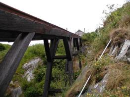 Trestle
